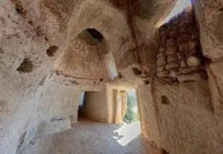Casa Vacanza Panzió