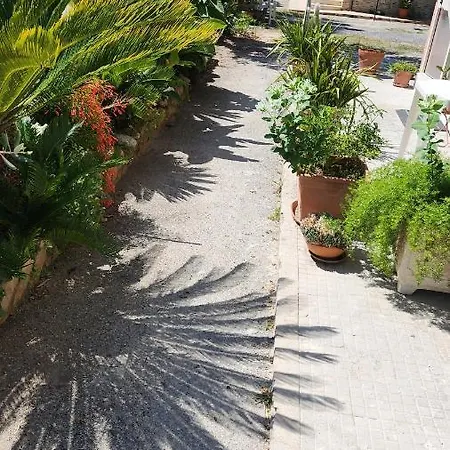 Casa Vacanza *