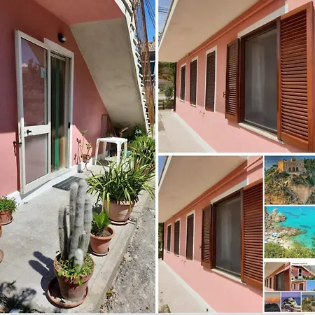 Panzió Casa Vacanza *