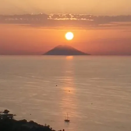 Casa Vacanza *