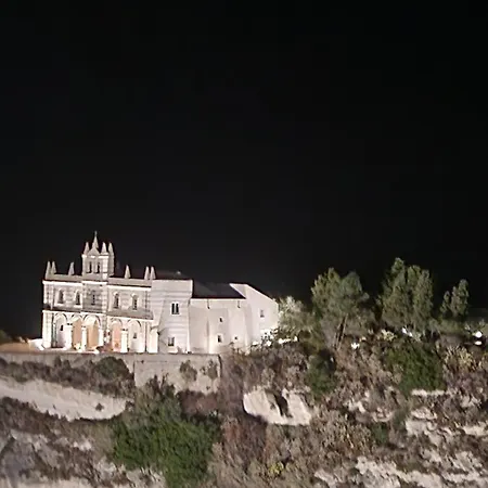 Casa Vacanza *